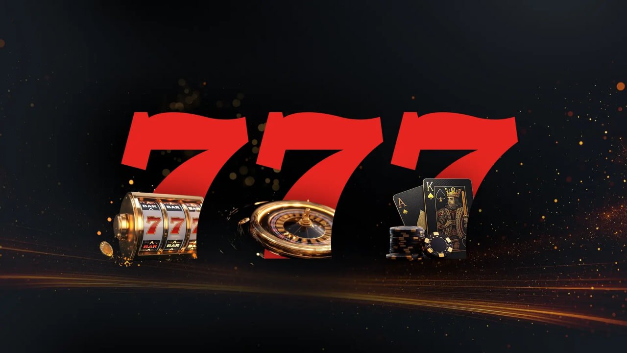 77vip